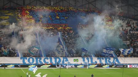 11-OM-AUXERRE 18.jpg